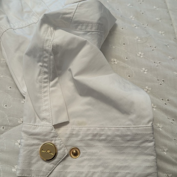 NWOT Lauren Ralph Lauren XL - Picture 15 of 15